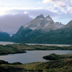 Chile Gallery 01