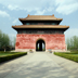 China Gallery 01