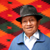 Ecuador Gallery 01