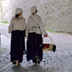 Estonia Gallery 01