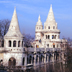 Hungary Gallery 01
