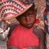 Kenya Gallery 01