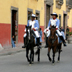 Mexico Gallery 01