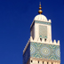 Morocco Gallery 01