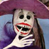 Dia de los Muertos Gallery 01