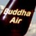Buddha Air