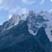 Torres Paine 3