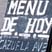 Gastronomica