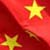 Beijing 01