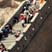 Greatwall Gondolas 02