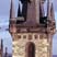 Church of Our Lady Before Tyn - Prague