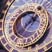 Astronomical Clock - Prague