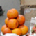 Calderon Market 02