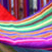 Ecuador Textiles 02