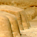 Sphinx 03