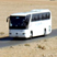 Pyramids And Buses