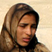 Egyptian Woman