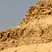Step Pyramid of Sakkara