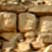 Pyramid Detail