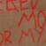 Tallinn Teen Needs Money