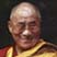 Dalai Lama