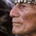 Amazon Shaman