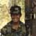 Guard with a Smile