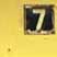 Numero 7