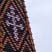 Matthias Church