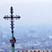 Matthias Church Rooftop