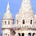 Fishermen's Bastion
