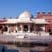 Fatephur Sikri Mosque