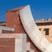 Jaipur Observatory Sundial