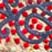 India Textile