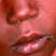Maasai Boy