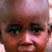 Samburu Kids