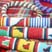 Maasai Crafts