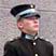 Riga Guard
