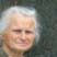 Latvian Woman 02