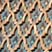 Hassan II Mosque 02