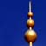 Hassan II Mosque 08