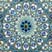 Hassan II Mosque Bath