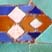Hassan II Mosque Detail 02