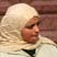 Moroccan Women 01