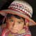 Peruvian Boy with Hat