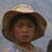 Children of the Andes
