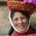 Women of Ollanta