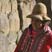 Ollanta Woman